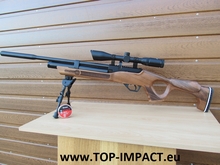 PCP RIFLES / CARBINES