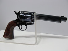 COLT pistols & revolvers