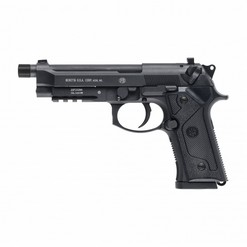 ASG Beretta M9A 3FM GBB / Co2