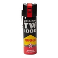 TW 1000 Pepper Jet 63ml