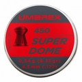 Umarex Superdome 4.50 / 500st